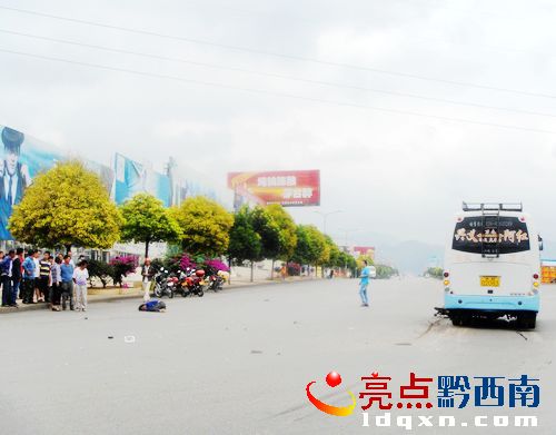 ★您好！敬請修改�。▓D片）頂效：摩托“鉆... (1).JPG