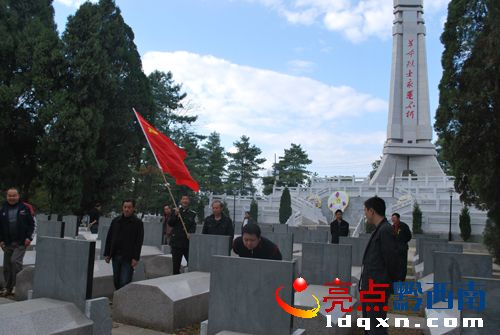 D1·“ȫ”ʿ@.jpg