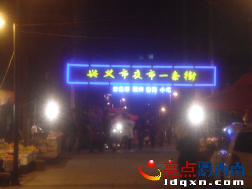 Ո޸ģD2D121ҹ....JPG