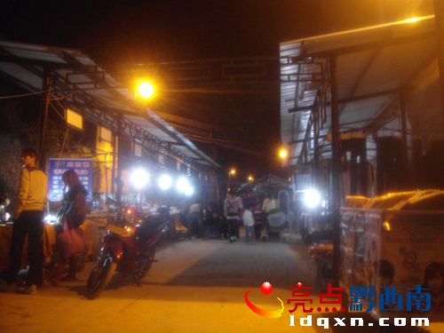 Ո޸ģD1dxҹИI(y)....JPG