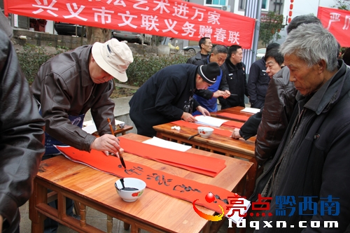 (lin)F(xin)(chng)IMG_0853.jpg