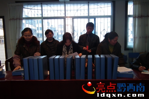 DSCF4091.JPG