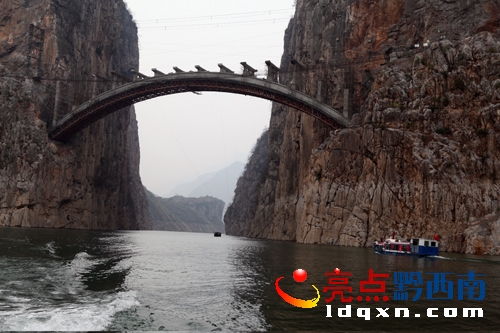 D齨O(sh)е磨꣨ϴ·~rꐁ?jn)zӰ.jpg