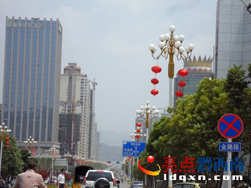 Ո޸ģ1dx“Y(ji)”....JPG
