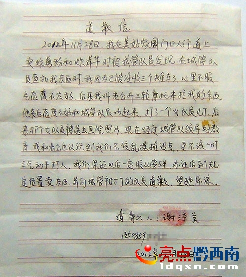 7؜Ǹ.jpg