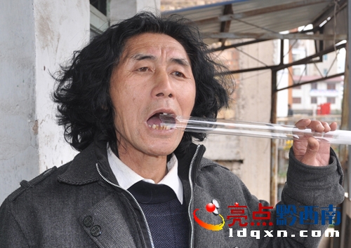 @(yng)_(ti)Ϝ(zhn)ԟ˲g.JPG