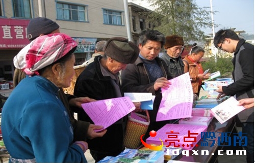 未命名1.jpg