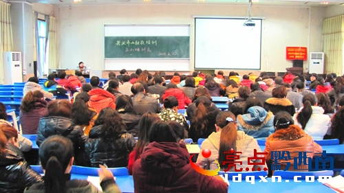 DӖF(xin)1.JPG