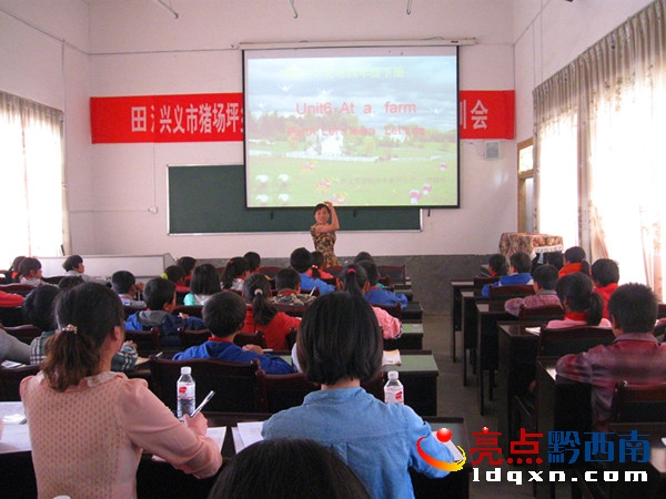 DСW(xu)ӢZ^ĦnF(xin)(chng).JPG