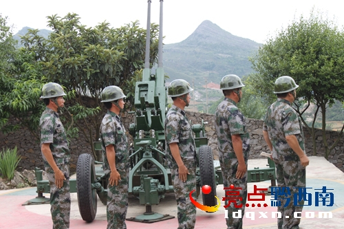 DzF(xin).JPG