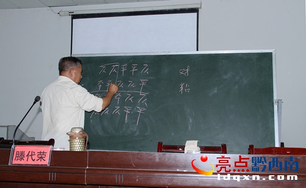 Dό(zhun)vԊ(sh)~(xi)֪R(sh).jpg
