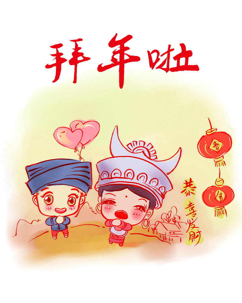 D(zhun)D(zhun)ԇ-꿼^.gif