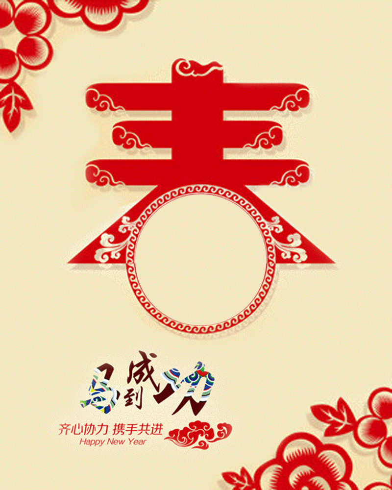 RXӣR푣ҵףh(yun)oҸS@.gif