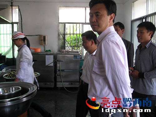 zF(xin)(chng).JPG