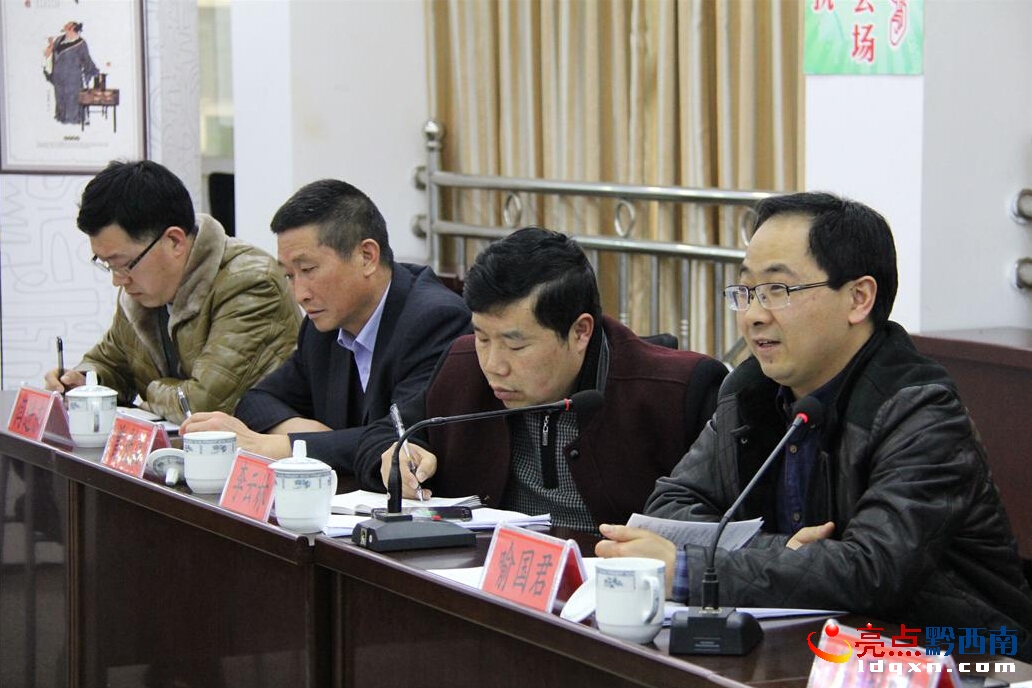 QQ截圖20150310151555www.jpg