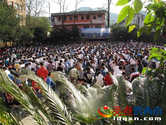 sF(xin)(chng)_6940.JPG