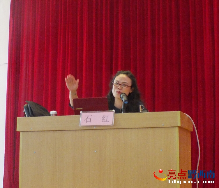 QQ截圖20150511145502.jpg
