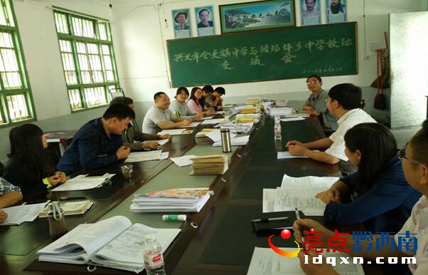 QQ截圖20150516092431.jpg