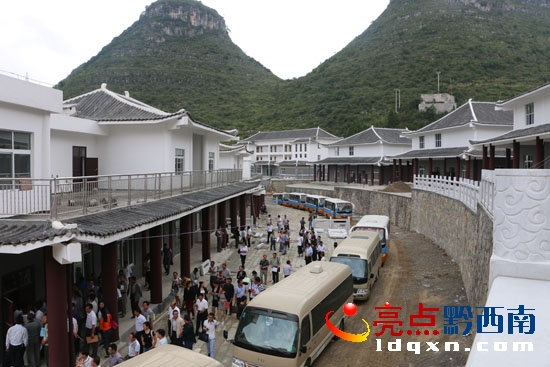 已建成投用的祿堂灣儐儀館.jpg