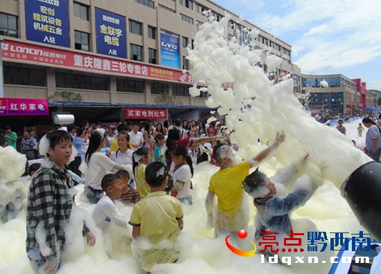 QQ截圖20150919152822.jpg
