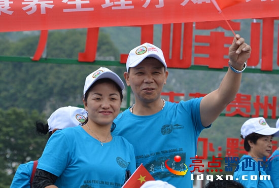 QQ截圖20150928141928.jpg