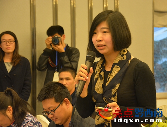 QQ截圖20151009194833.jpg