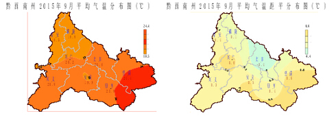 QQ؈D20151013172858.jpg