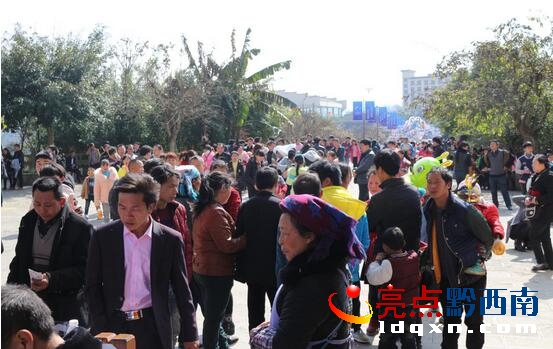 QQ截圖20160209112507.jpg