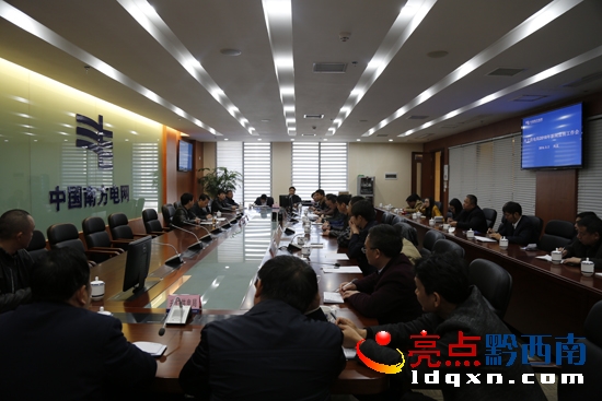 d2016(hu)hF(xin)(chng).JPG
