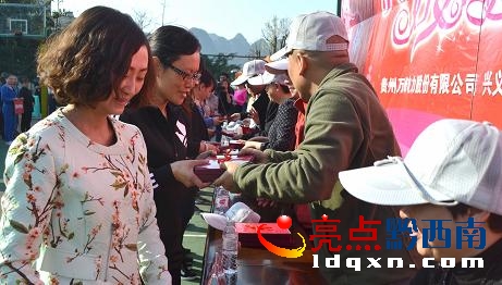 DìF(xin).jpg