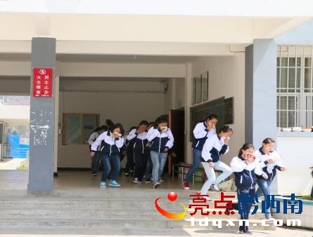 QQ截圖20160326135305.jpg