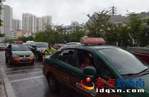 QQ截圖20160607124348.jpg