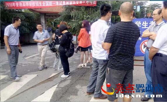 QQ截圖20160607114117.jpg