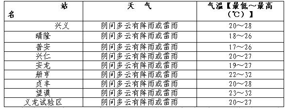 QQ截圖20160809151433.jpg