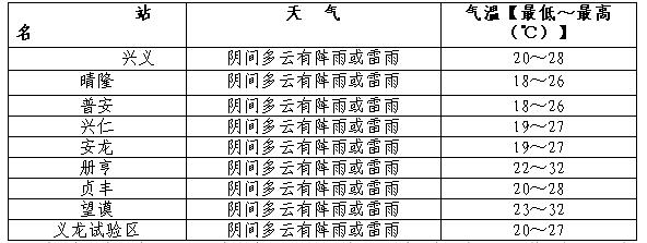 QQ截圖20160810144834.jpg