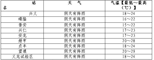 QQ截圖20160908162945.jpg