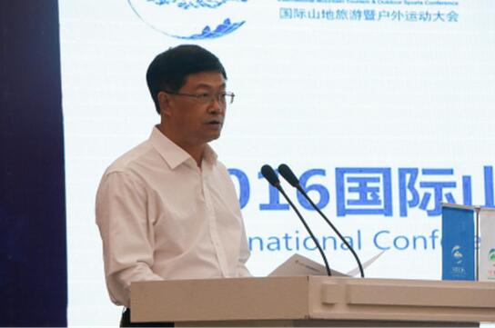 QQ截圖20160921141108.jpg