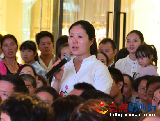DSC_0186_看圖王.jpg