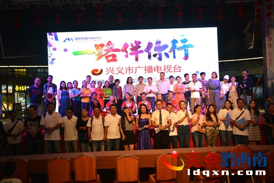 DSC_0380_看圖王.jpg
