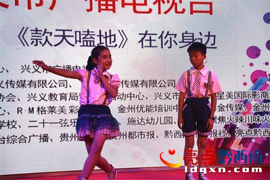 DSC_0294_看圖王.jpg