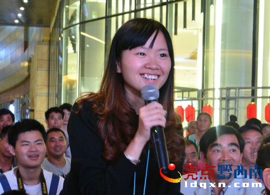 DSC_0352_看圖王.jpg