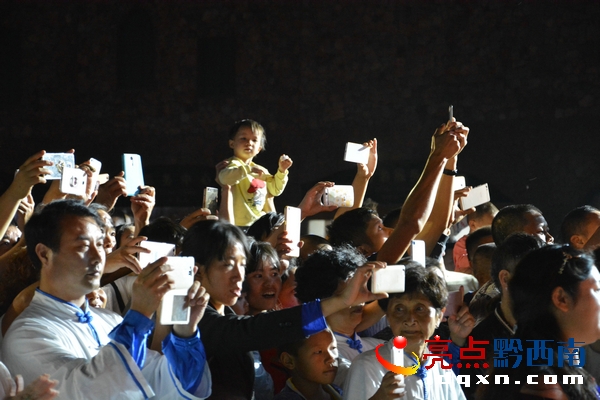 DSC_0348_看圖王.jpg