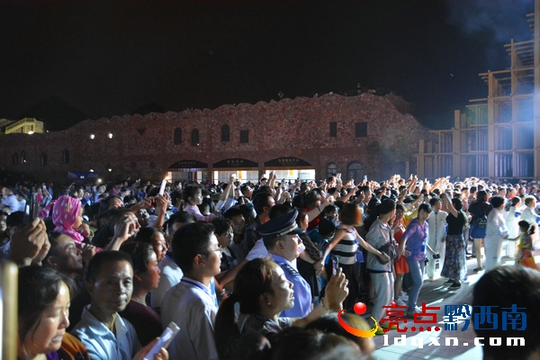 DSC_0354_看圖王.jpg
