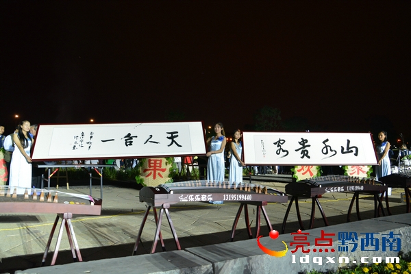 DSC_0296_看圖王.jpg