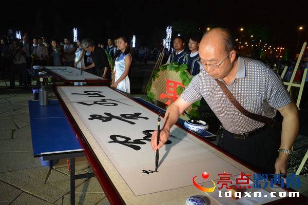 DSC_0265_看圖王.jpg