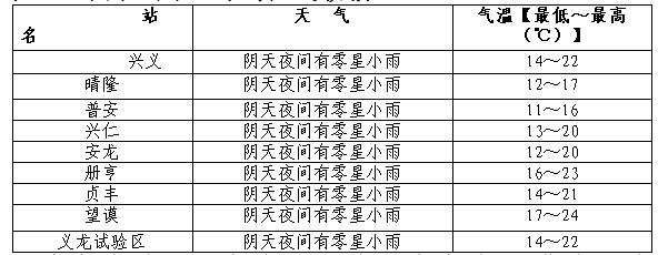 QQ截圖20161012153157.jpg