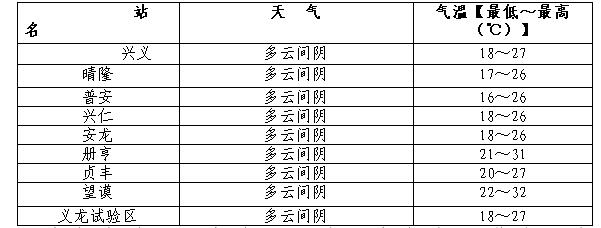 QQ截圖20161026150158.jpg