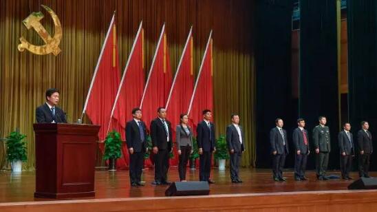 QQ截圖20161029213359.jpg
