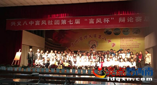 QQ截圖20161229113150.jpg