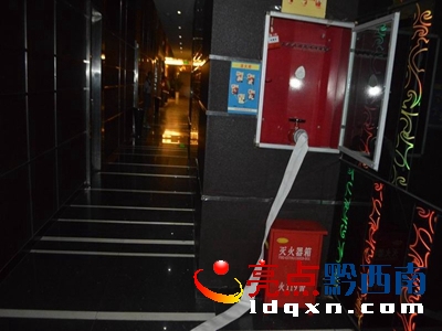 圖為演練現(xiàn)場(chǎng)1.jpg